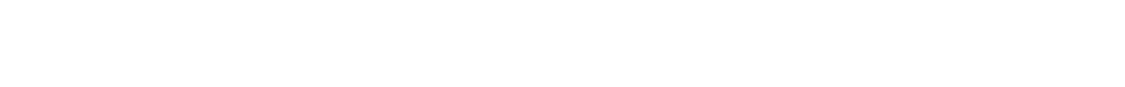 数量限定で復活