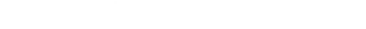 数量限定キット発売中