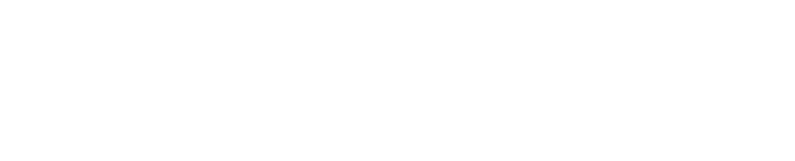 単品をご希望の方はこちら