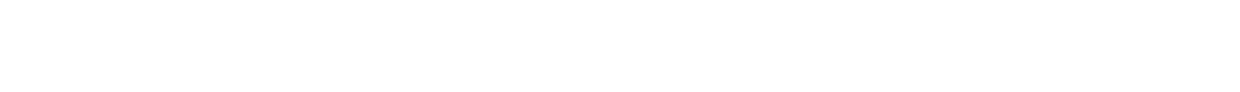 プレゼントにもおすすめ