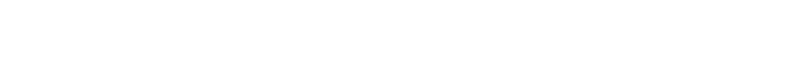 Q&A