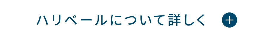 ハリベールについて詳しく