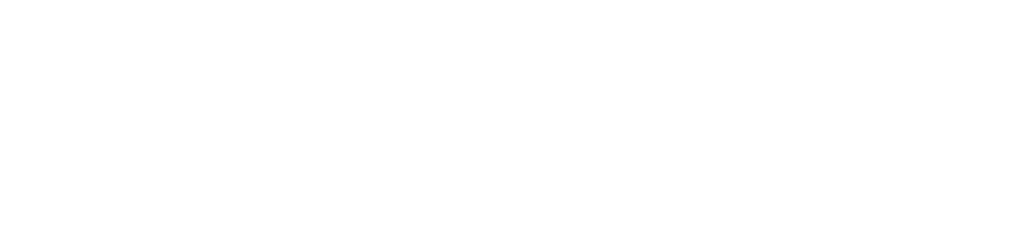 HOW TO USE ご使用方法