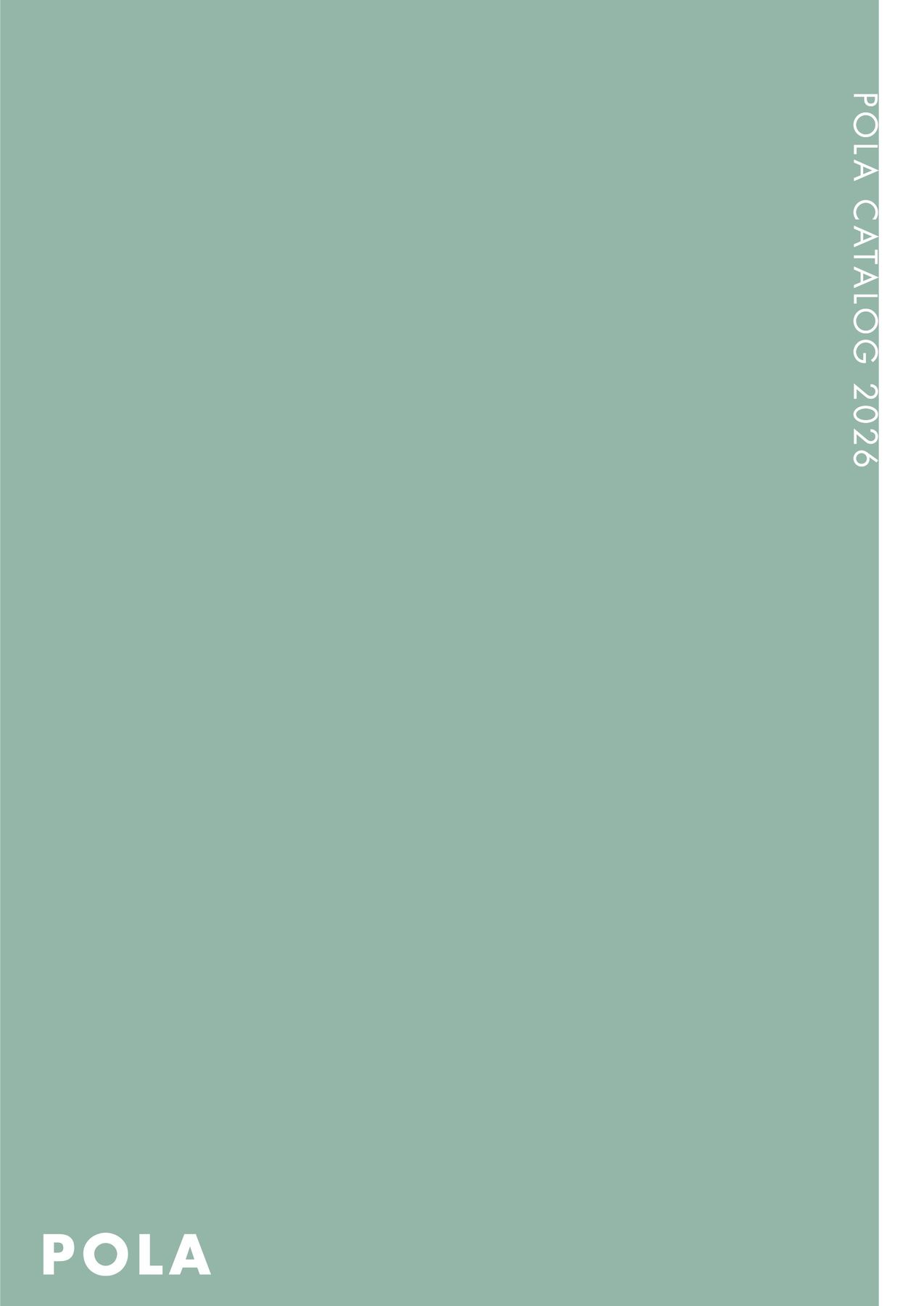 POLA - あきページ Poulan Pro 461 ZX (966681801) - Poulan Pro 46