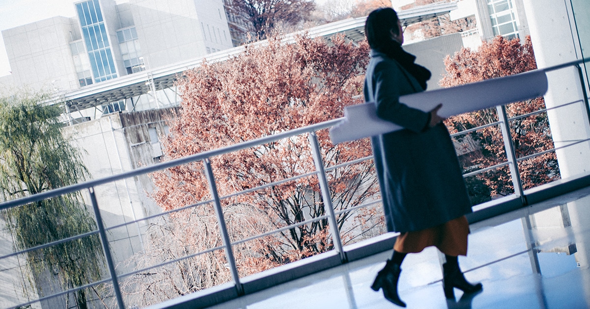 Ｔｉｍｅ，Ｎｅｗｓｗｅｅｋの読み方 論理の流れを中心に  /大学教育出版/清水研明（単行本） ヨドバシ.com - TIME,Newsweekの読み方―論理の流れを中心に [単行本