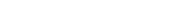 ※イラストはイメージです