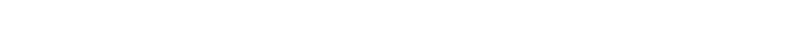 ※イラストはイメージです＊B.Aシリーズを代表する保湿成分32種合計の配合濃度（2024年10月時点のB.Aシリーズ内比較）