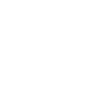 B.A グランラグゼ O 保湿クリーム・マスク 50g 本体￥132,000（税込） リフィル￥127,600（税込）