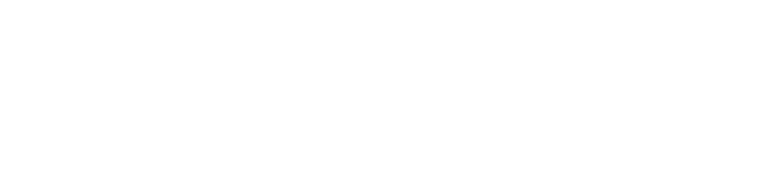 B.A grandluxe