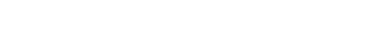 B.A grandluxe O