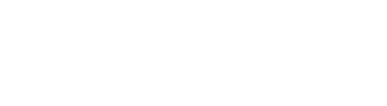B.A グランラグゼ O 保湿クリーム・マスク 50g 本体¥132,000(税込) / リフィル¥127,600(税込)