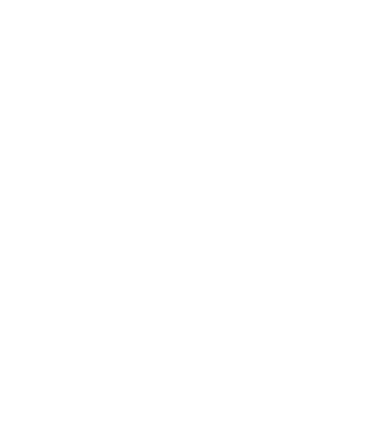 B.A グランラグゼ O 保湿クリーム・マスク 50g 本体￥132,000（税込）リフィル￥127,600（税込）