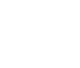 B.A グランラグゼ O 保湿クリーム・マスク 50g 本体￥132,000（税込）リフィル￥127,600（税込）