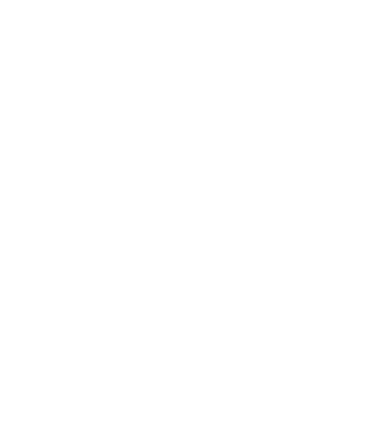 B.A グランラグゼ IV 美容液・乳液 50g 本体￥79,200（税込） リフィル￥75,900（税込）