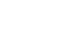 B.A グランラグゼ IV 美容液・乳液 50g 本体￥79,200（税込） リフィル￥75,900（税込）
