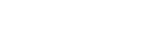 ショップを探す
