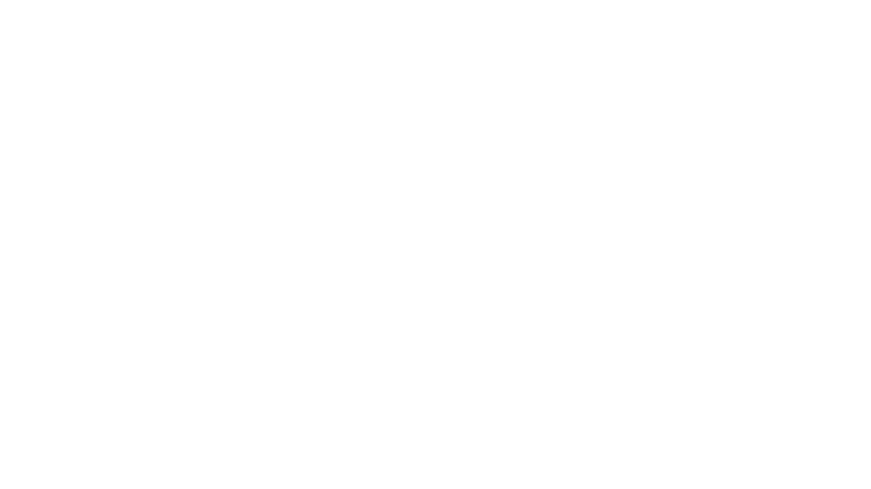 いま、美しさは、進化から深化へ。創業から95年、ものづくりを深く究めるために。肌を見つめる。常識さえも根底から見つめなおす。その先でたどり着いた、理論がある。技術がある。成分から香り、テクスチャーまで、独創のサイエンスを。感動に満たされるように。何度でもふれたくなるような、引き締まったハリ感をめざして。際立つような顔立ち印象を。