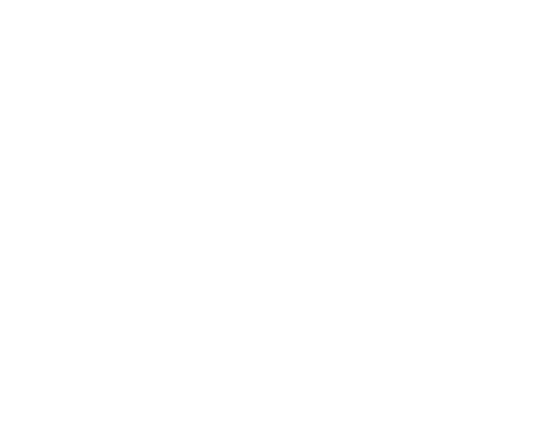 いま、美しさは、進化から深化へ。創業から95年、ものづくりを深く究めるために。肌を見つめる。常識さえも根底から見つめなおす。その先でたどり着いた、理論がある。技術がある。成分から香り、テクスチャーまで、独創のサイエンスを。感動に満たされるように。何度でもふれたくなるような、引き締まったハリ感をめざして。際立つような顔立ち印象を。