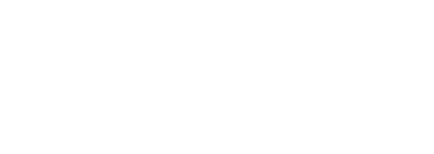深く潜る。高く湧きあがる。