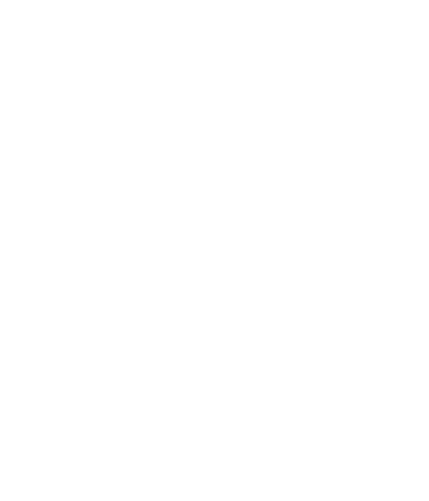 メイキングムービー