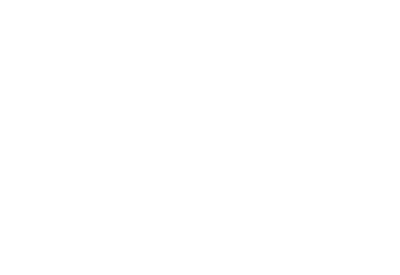 メイキングムービー