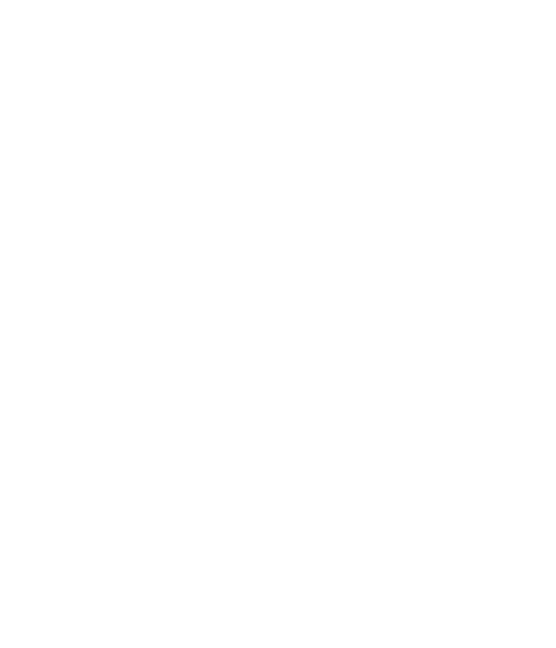 ブランドコンセプトムービー  深淵に眠る、可能性を見つけていく。思いもよらない、自分の創造性に出会っていく。B.A グランラグゼの哲学に共鳴してくれた、世界中のアーティストたち9名と力をあわせてブランドムービーを創りました。多彩なアートワークに、ぜひ潜っていってください。