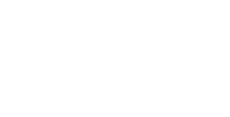 深淵に眠る、可能性を見つけていく。思いもよらない、自分の創造性に出会っていく。B.A グランラグゼの哲学に共鳴してくれた、世界中のアーティストたち9名と力をあわせてブランドムービーを創りました。多彩なアートワークに、ぜひ潜っていってください。