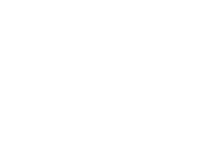 ブランドコンセプトムービー