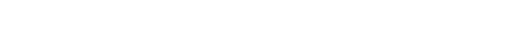 スマートフォンを縦にしてご覧ください。