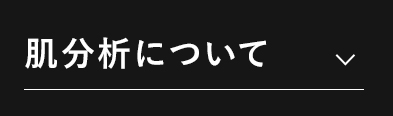 肌分析について