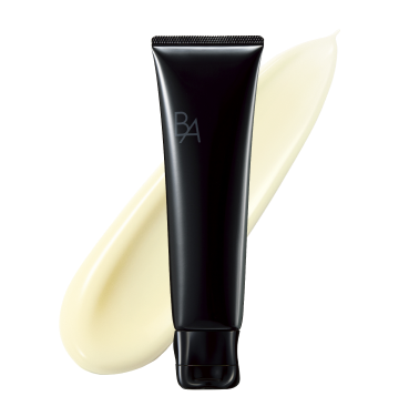 B.A クレンジングクリーム