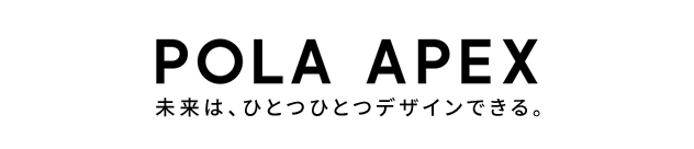 APEX