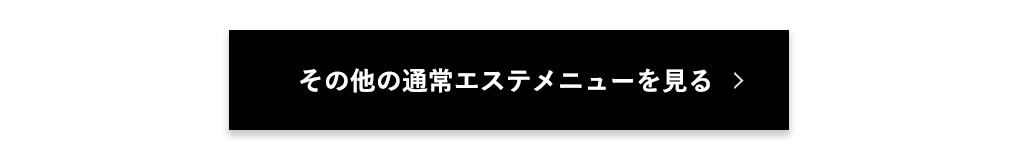 その他の通常エステメニューを見る