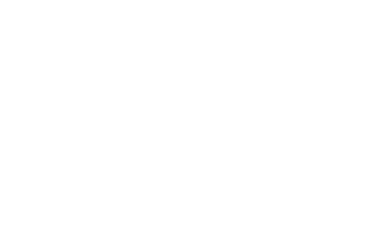 FEM CARE by POLA