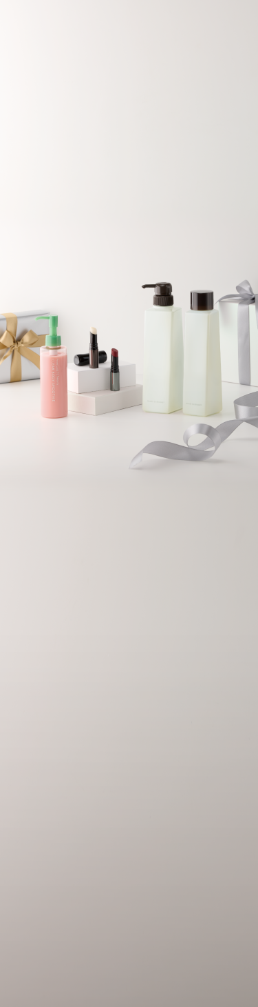 POLA Gift Collection