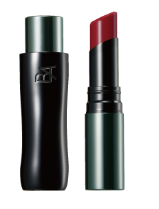 B.A カラーリップゾーンクリーム