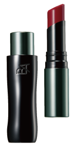 B.A カラーリップゾーンクリーム