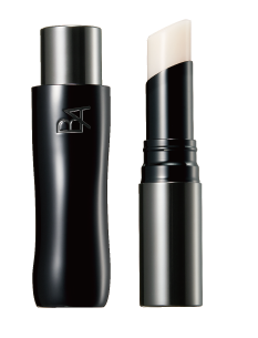 B.A リップゾーンクリーム