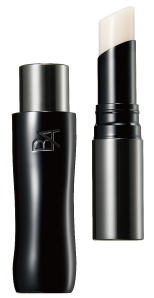 B.A リップゾーンクリーム