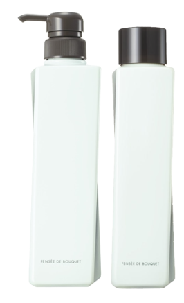 パンセド ブーケ