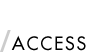 ACCESS