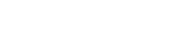 ACCESS