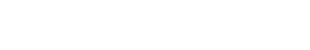 CONCEPT