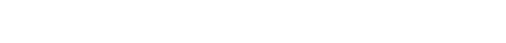 DELI