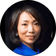 木村 佳代