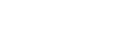 POLA