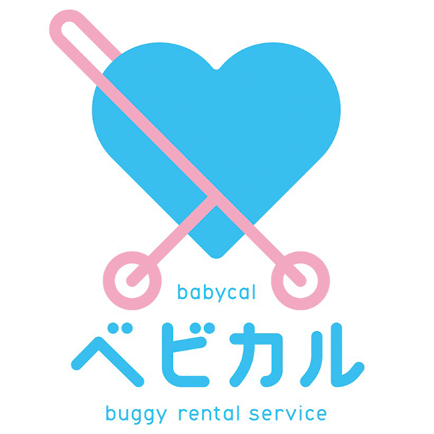 BABYCAL BUGGY RENTAL SERVICE