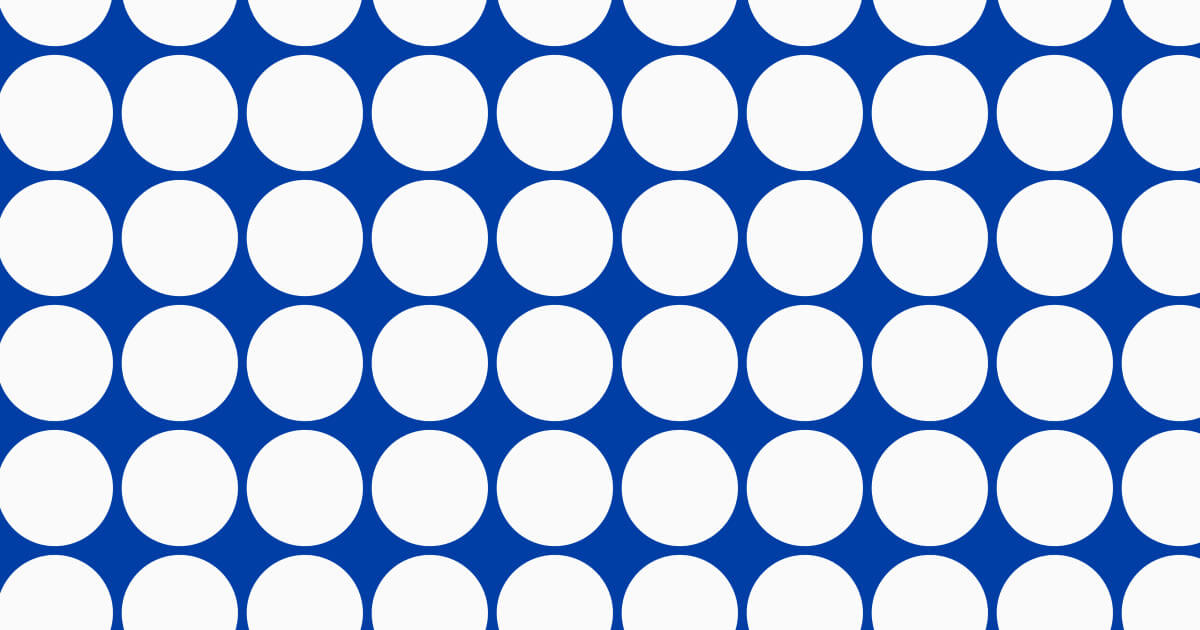 ポーラ 袋井工場