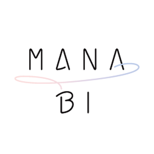 MANA-BI