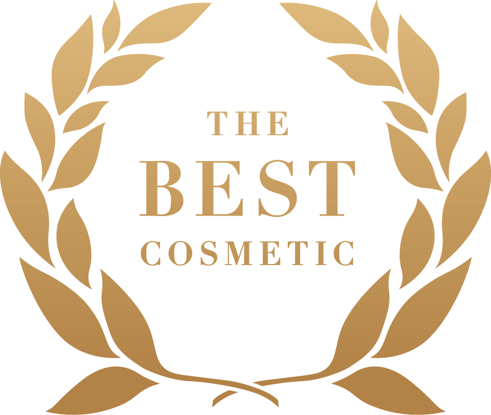 B.A ローション イマース 本体 120mL